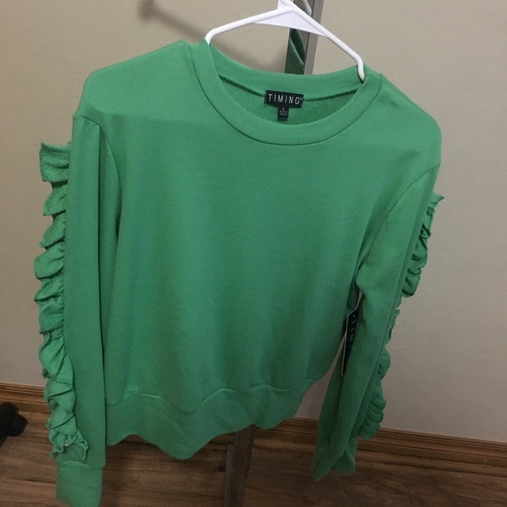 Top - Picture 3 of 3